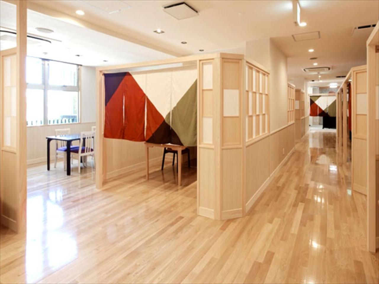 Yudokoro Murobe Shirahama Exterior photo